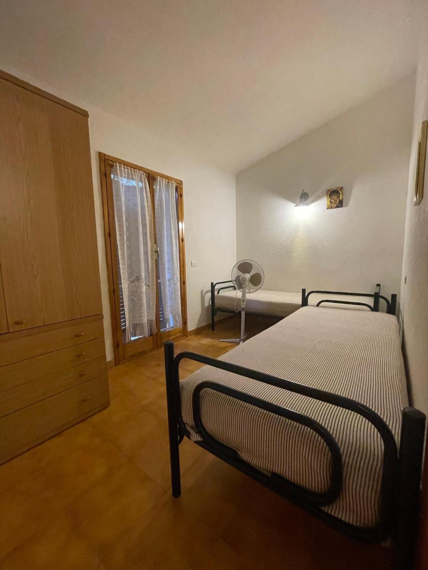 Citai Holiday Home San Teodoro  Luaran gambar